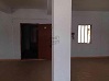 Neredmet Office Space for Rent